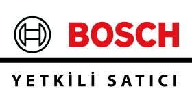 bosch yetkili satıcı