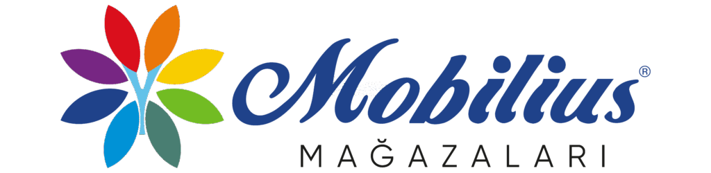 Mobilius